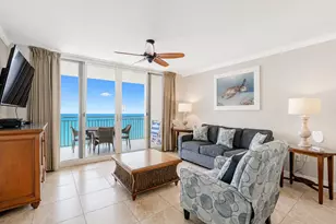 14701 Front Beach Rd, Panama City Beach, FL 32413 - Photo 6