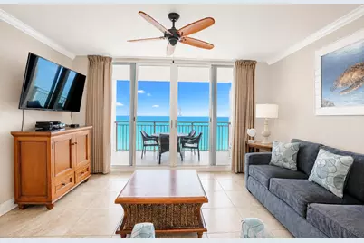 14701 Front Beach Road #UNIT 1931, Panama City Beach, FL 32413 - Photo 4