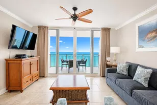 14701 Front Beach Rd, Panama City Beach, FL 32413 - Photo 4
