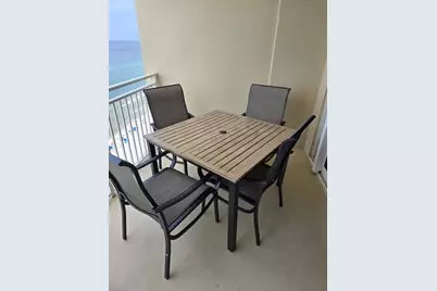 14701 Front Beach Road #UNIT 1931, Panama City Beach, FL 32413 - Photo 58