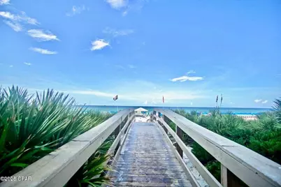 14701 Front Beach Road #UNIT 1931, Panama City Beach, FL 32413 - Photo 32