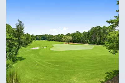 Lot 50 Sandcord Drive, Inlet Beach, FL 32461 - Photo 12