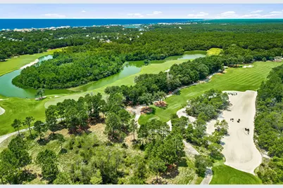 Lot 50 Sandcord Drive, Inlet Beach, FL 32461 - Photo 18