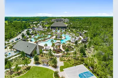 Lot 50 Sandcord Drive, Inlet Beach, FL 32461 - Photo 24