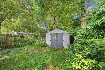 501 N 71st Avenue, Pensacola, FL 32506 - Photo 32