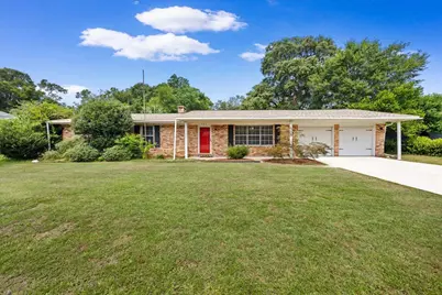 501 N 71st Avenue, Pensacola, FL 32506 - Photo 4