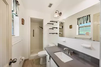 501 N 71st Avenue, Pensacola, FL 32506 - Photo 20