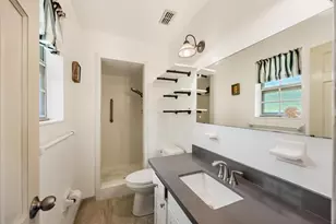 501 N 71st Ave, Pensacola, FL 32506 - Photo 20