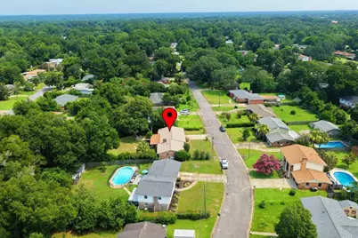 501 N 71st Avenue, Pensacola, FL 32506 - Photo 34