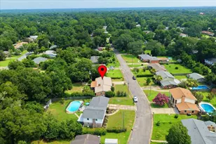 501 N 71st Ave, Pensacola, FL 32506 - Photo 34