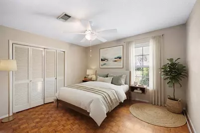 501 N 71st Avenue, Pensacola, FL 32506 - Photo 18