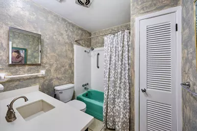 501 N 71st Avenue, Pensacola, FL 32506 - Photo 24