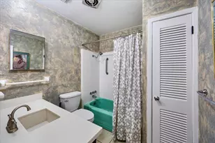 501 N 71st Ave, Pensacola, FL 32506 - Photo 24