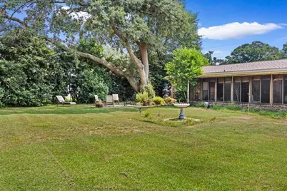 501 N 71st Avenue, Pensacola, FL 32506 - Photo 30