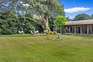 501 N 71st Ave, Pensacola, FL 32506 - Photo 30