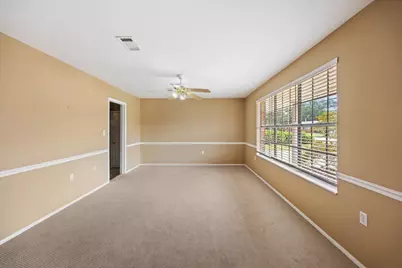 501 N 71st Avenue, Pensacola, FL 32506 - Photo 14