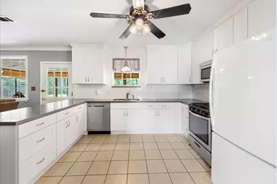 501 N 71st Avenue, Pensacola, FL 32506 - Photo 10