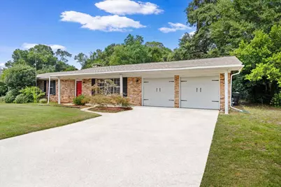 501 N 71st Avenue, Pensacola, FL 32506 - Photo 2