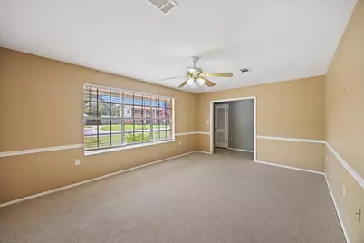 501 N 71st Avenue, Pensacola, FL 32506 - Photo 16