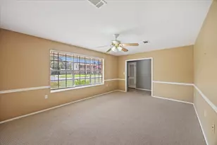 501 N 71st Ave, Pensacola, FL 32506 - Photo 16