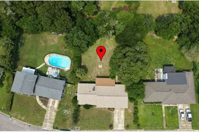 501 N 71st Avenue, Pensacola, FL 32506 - Photo 36