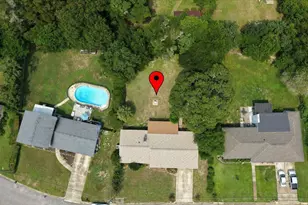 501 N 71st Ave, Pensacola, FL 32506 - Photo 36