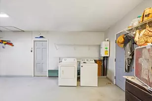 501 N 71st Ave, Pensacola, FL 32506 - Photo 26