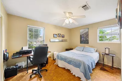 501 N 71st Avenue, Pensacola, FL 32506 - Photo 22