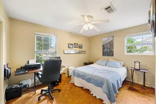 501 N 71st Ave, Pensacola, FL 32506 - Photo 22