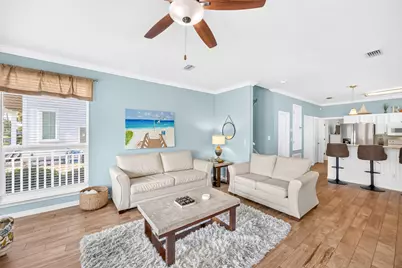 93 Shirah Street, Destin, FL 32541 - Photo 38