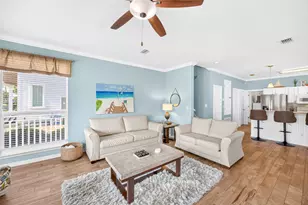 93 Shirah St, Destin, FL 32541 - Photo 38