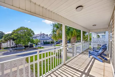 93 Shirah Street, Destin, FL 32541 - Photo 46