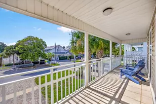 93 Shirah St, Destin, FL 32541 - Photo 46
