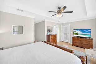 93 Shirah St, Destin, FL 32541 - Photo 18