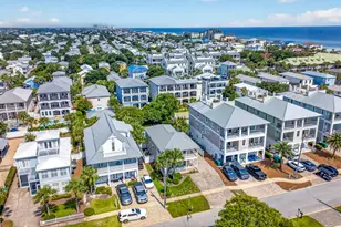 93 Shirah St, Destin, FL 32541 - Photo 58
