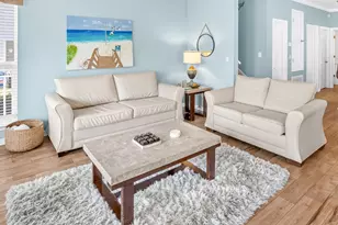 93 Shirah St, Destin, FL 32541 - Photo 4