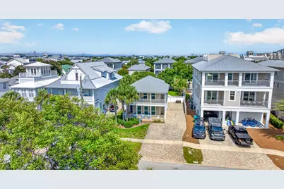 93 Shirah Street, Destin, FL 32541 - Photo 64