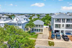 93 Shirah St, Destin, FL 32541 - Photo 64