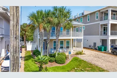93 Shirah Street, Destin, FL 32541 - Photo 60