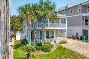 93 Shirah St, Destin, FL 32541 - Photo 60
