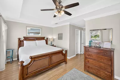 93 Shirah Street, Destin, FL 32541 - Photo 16