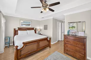 93 Shirah St, Destin, FL 32541 - Photo 16