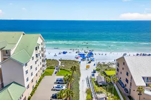 93 Shirah St, Destin, FL 32541 - Photo 2
