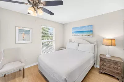 93 Shirah Street, Destin, FL 32541 - Photo 12