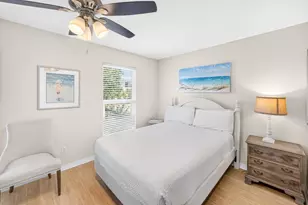 93 Shirah St, Destin, FL 32541 - Photo 12