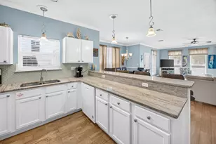 93 Shirah St, Destin, FL 32541 - Photo 32