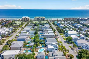 93 Shirah St, Destin, FL 32541 - Photo 52