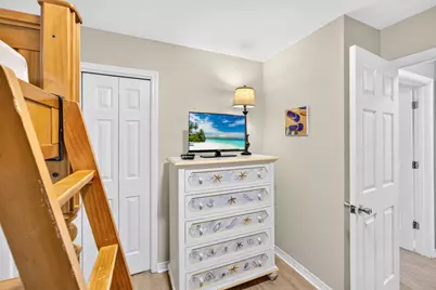 93 Shirah Street, Destin, FL 32541 - Photo 26