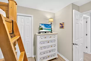 93 Shirah St, Destin, FL 32541 - Photo 26
