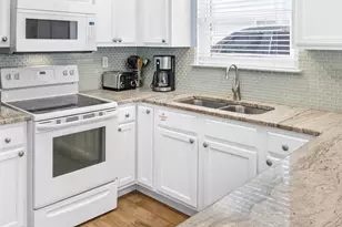 93 Shirah St, Destin, FL 32541 - Photo 8